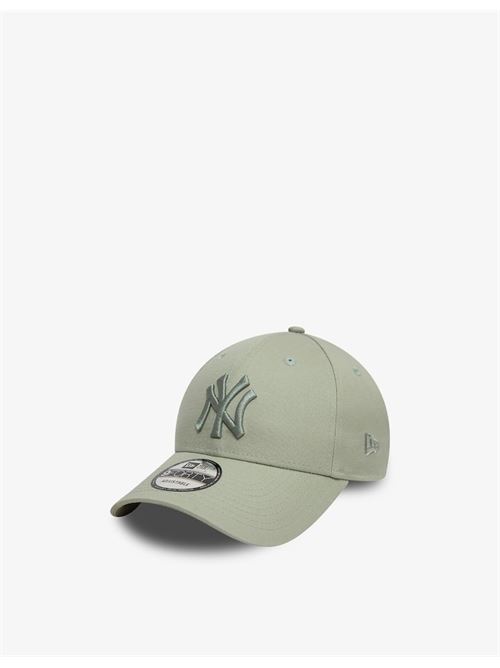  NEW ERA | 60595160/330